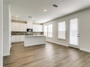 119  Rockwood Drive , Justin Texas 76247