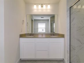 119  Rockwood Drive , Justin Texas 76247