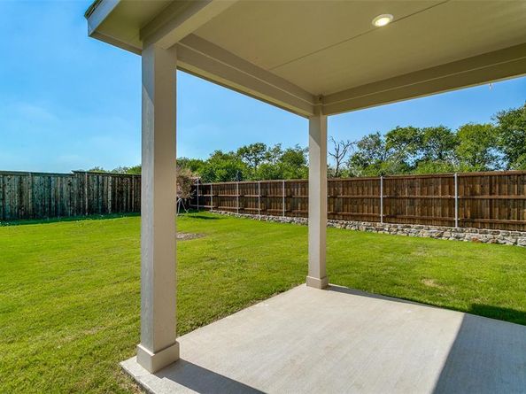 119  Rockwood Drive , Justin Texas 76247