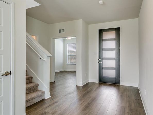 119  Rockwood Drive , Justin Texas 76247