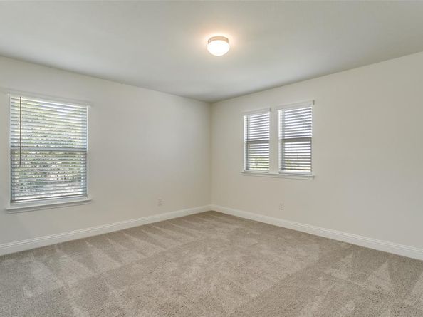119  Rockwood Drive , Justin Texas 76247