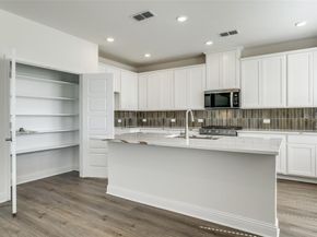 119  Rockwood Drive , Justin Texas 76247