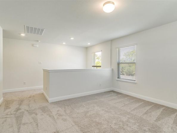 119  Rockwood Drive , Justin Texas 76247