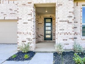 119  Rockwood Drive , Justin Texas 76247