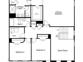 119  Rockwood Drive , Justin Texas 76247