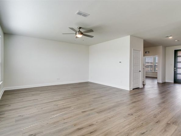 119  Rockwood Drive , Justin Texas 76247