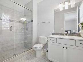 2417  Barton Creek Boulevard , The Colony Texas 75056