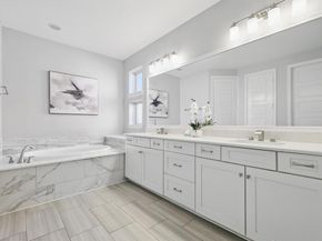 2417  Barton Creek Boulevard , The Colony Texas 75056