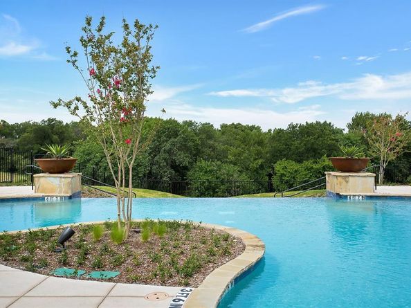 2417  Barton Creek Boulevard , The Colony Texas 75056