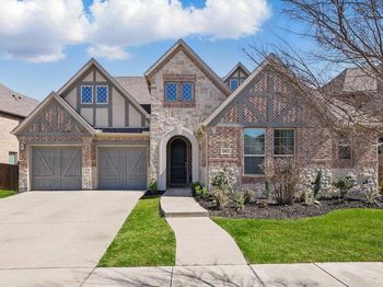 2417  Barton Creek Boulevard 