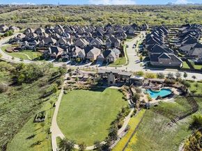 2417  Barton Creek Boulevard , The Colony Texas 75056