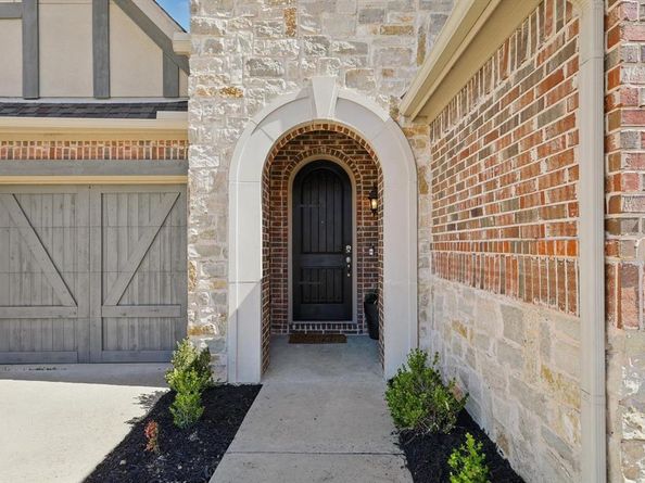 2417  Barton Creek Boulevard , The Colony Texas 75056