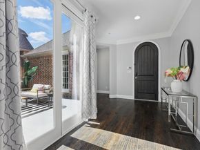 2417  Barton Creek Boulevard , The Colony Texas 75056