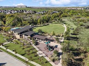 2417  Barton Creek Boulevard , The Colony Texas 75056