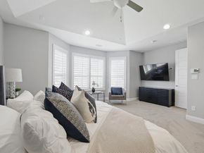 2417  Barton Creek Boulevard , The Colony Texas 75056