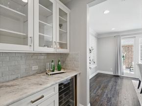 2417  Barton Creek Boulevard , The Colony Texas 75056