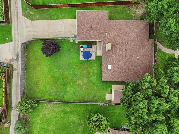1670 N Valley Parkway , Lewisville Texas 75077
