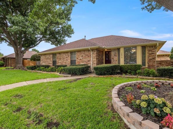 1670 N Valley Parkway , Lewisville Texas 75077
