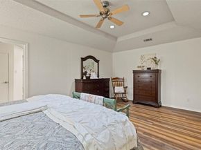 1670 N Valley Parkway , Lewisville Texas 75077
