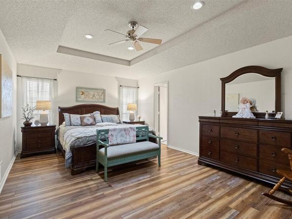 1670 N Valley Parkway , Lewisville Texas 75077