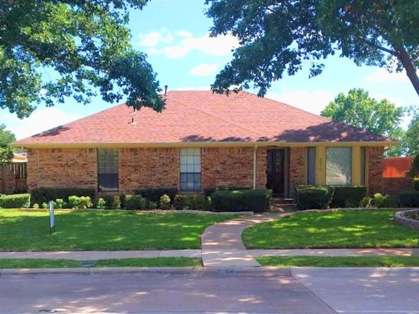 1670 N Valley Parkway , Lewisville Texas 75077