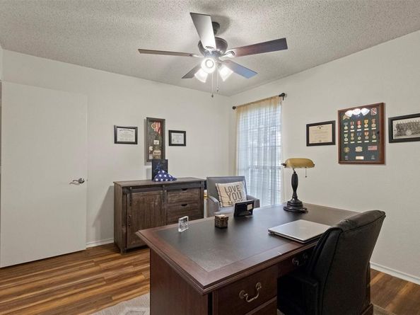 1670 N Valley Parkway , Lewisville Texas 75077
