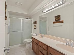 1670 N Valley Parkway , Lewisville Texas 75077