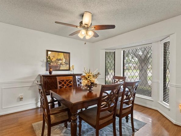 1670 N Valley Parkway , Lewisville Texas 75077