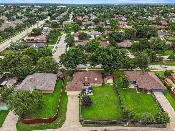 1670 N Valley Parkway , Lewisville Texas 75077