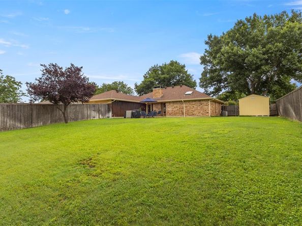 1670 N Valley Parkway , Lewisville Texas 75077