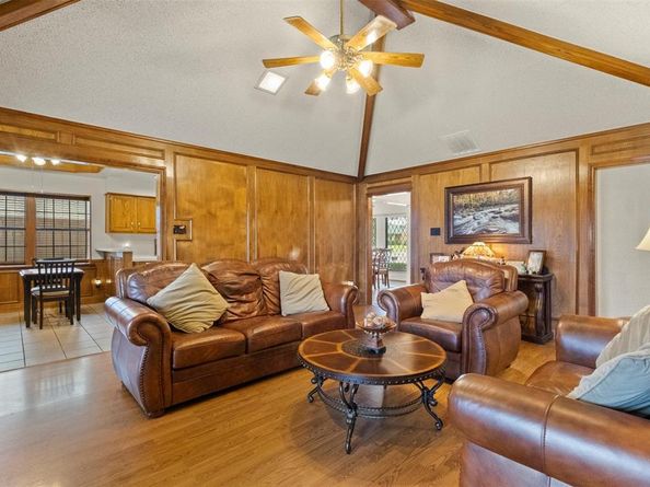 1670 N Valley Parkway , Lewisville Texas 75077