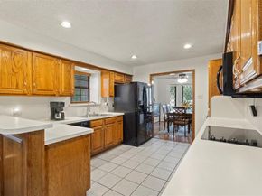 1670 N Valley Parkway , Lewisville Texas 75077