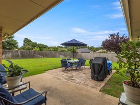 1670 N Valley Parkway , Lewisville Texas 75077