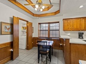 1670 N Valley Parkway , Lewisville Texas 75077