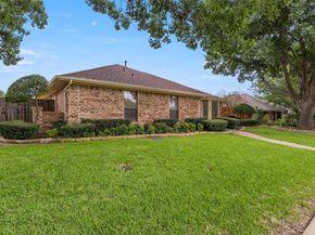 1670 N Valley Parkway , Lewisville Texas 75077