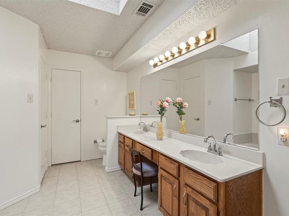 1670 N Valley Parkway , Lewisville Texas 75077