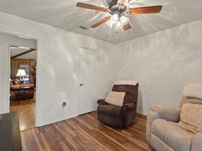 1670 N Valley Parkway , Lewisville Texas 75077
