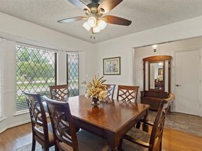 1670 N Valley Parkway , Lewisville Texas 75077