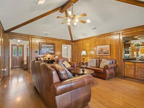 1670 N Valley Parkway , Lewisville Texas 75077