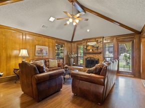 1670 N Valley Parkway , Lewisville Texas 75077