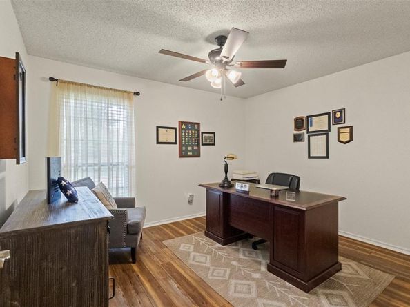 1670 N Valley Parkway , Lewisville Texas 75077