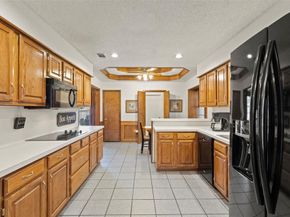 1670 N Valley Parkway , Lewisville Texas 75077