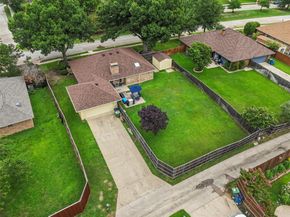 1670 N Valley Parkway , Lewisville Texas 75077