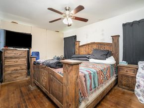 805  Bowie Street , Garland Texas 75040