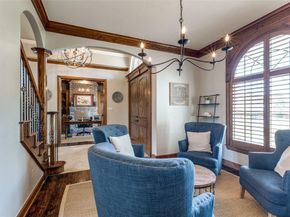 8813  Summit Point Court , Fort Worth Texas 76179