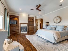 8813  Summit Point Court , Fort Worth Texas 76179