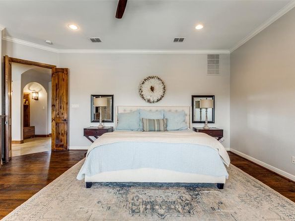 8813  Summit Point Court , Fort Worth Texas 76179