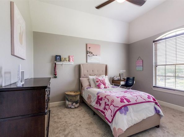 8813  Summit Point Court , Fort Worth Texas 76179