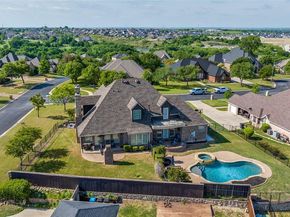 8813  Summit Point Court , Fort Worth Texas 76179
