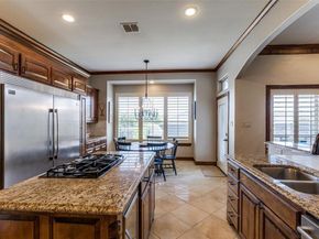 8813  Summit Point Court , Fort Worth Texas 76179
